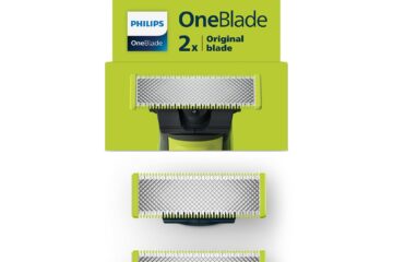 Philips Trimmer Blade