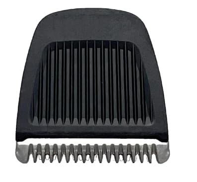 Philips Trimmer Blade 3