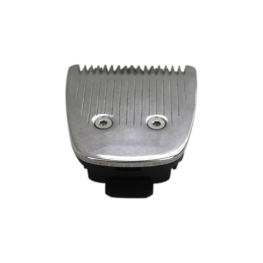 Philips Trimmer Blade BT series