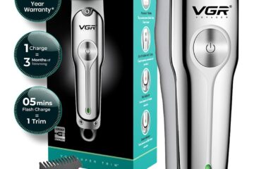 VGR V 071
