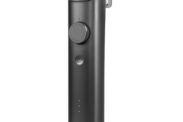 Xiaomi Beard Trimmer 2C