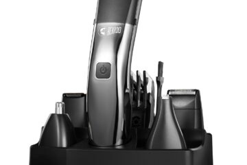 Beardo Grooming Kit