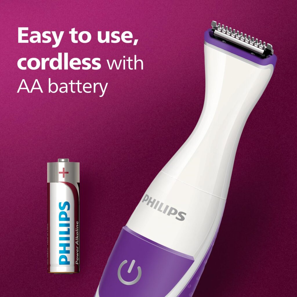 Battery-Powered
