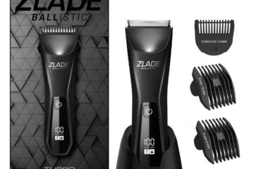 How to Choose a Trimmer for Men