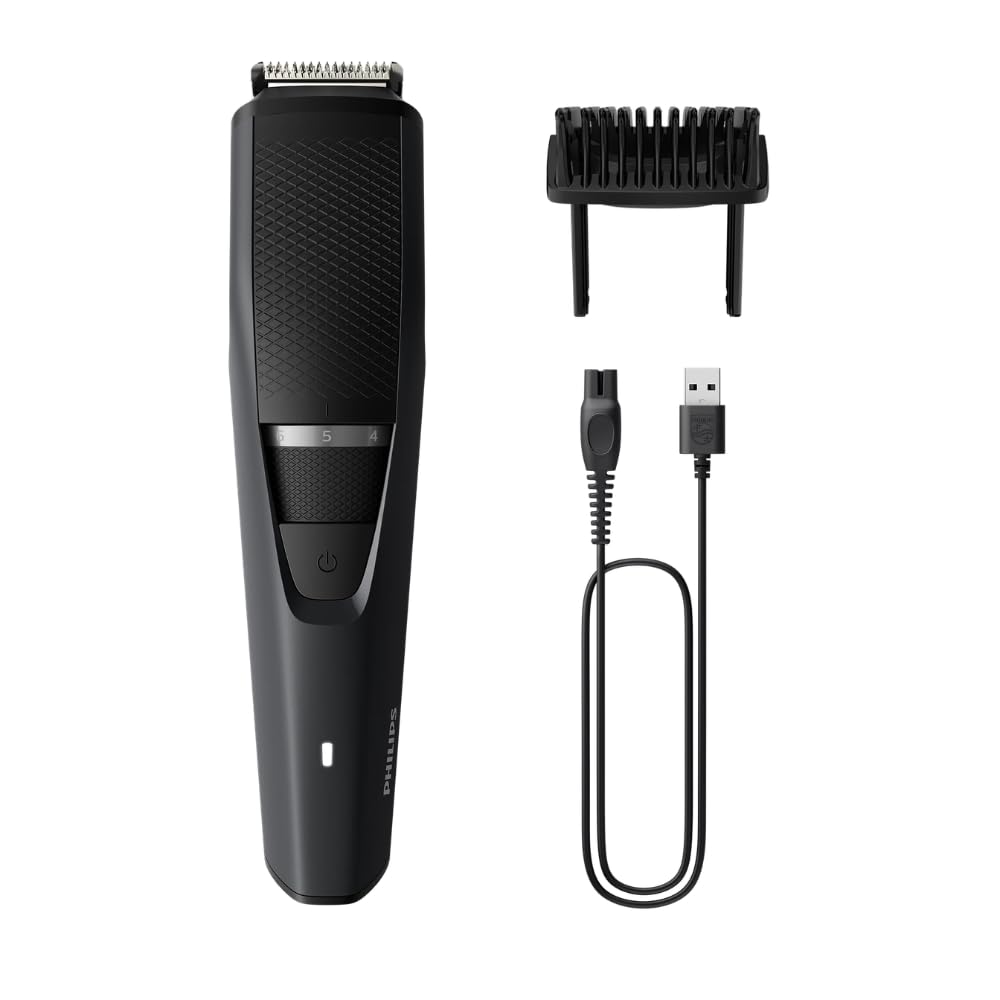 Philips BT3302 Pros and Cons