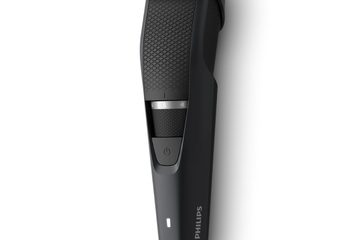 Philips BT 3302