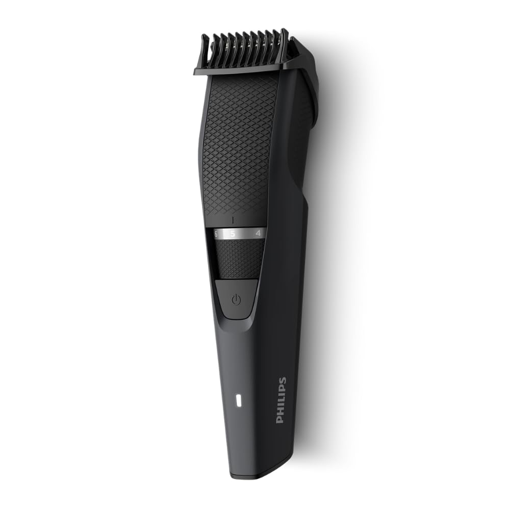 Philips BT3302