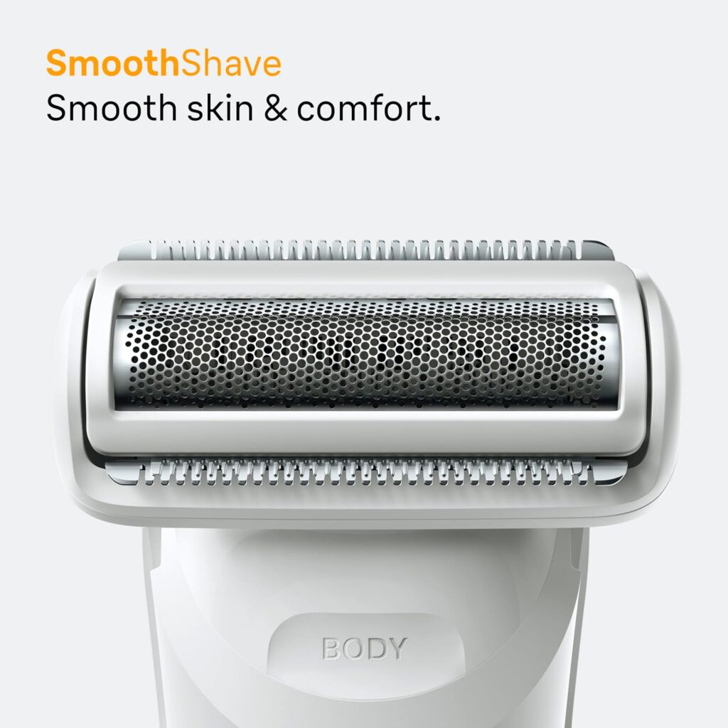 efficient trim