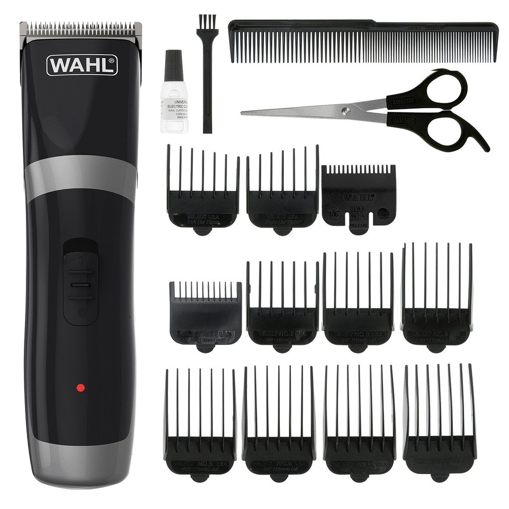 Wahl Hair Trimmer