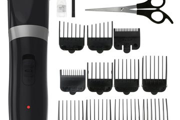 Wahl Hair Trimmer