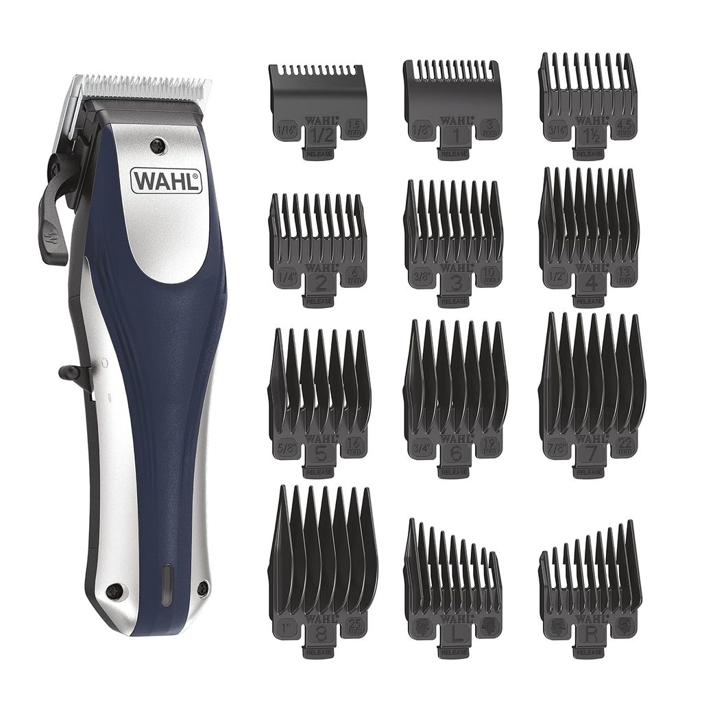 Wahl Trimmer 25