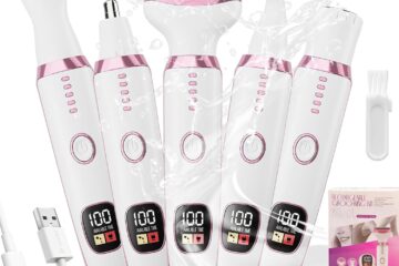 Choose the Best Trimmer